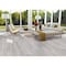 Msi Belmond Pearl 8 In. X 40 In. Glazed Ceramic Floor And Wall Tile, 5PK ZOR-PT-0135 - alternate 5
